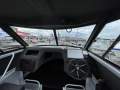 New McLay 611 Crossxover Hardtop