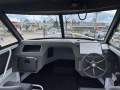 New McLay 611 Crossxover Hardtop