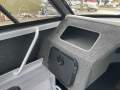 New McLay 611 Crossxover Hardtop