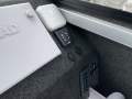 New McLay 611 Crossxover Hardtop