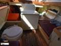 Van De Stadt Black Soo