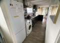 "GURRA GURRA". Great layout, open plan, houseboat.