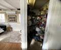 "GURRA GURRA". Great layout, open plan, houseboat.