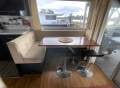 "GURRA GURRA". Great layout, open plan, houseboat.