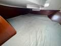 Beneteau Oceanis 311 Shallow Draft