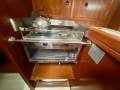 Beneteau Oceanis 311 Shallow Draft