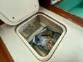 Beneteau Oceanis 311 Shallow Draft