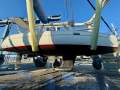 Beneteau Oceanis 311 Shallow Draft