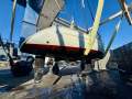 Beneteau Oceanis 311 Shallow Draft