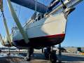 Beneteau Oceanis 311 Shallow Draft