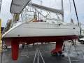 Beneteau Oceanis 311 Shallow Draft