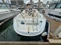 Beneteau Oceanis 311 Shallow Draft