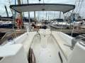 Beneteau Oceanis 311 Shallow Draft