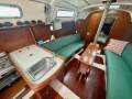 Beneteau Oceanis 311 Shallow Draft