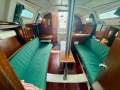 Beneteau Oceanis 311 Shallow Draft