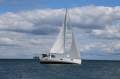 Beneteau Oceanis 48
