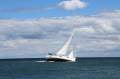 Beneteau Oceanis 48
