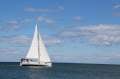 Beneteau Oceanis 48