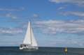Beneteau Oceanis 48