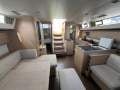 Beneteau Oceanis 48