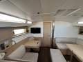 Beneteau Oceanis 48