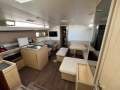 Beneteau Oceanis 48