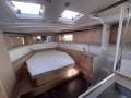 Beneteau Oceanis 48