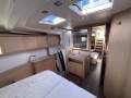 Beneteau Oceanis 48