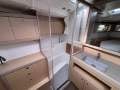 Beneteau Oceanis 48