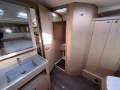 Beneteau Oceanis 48
