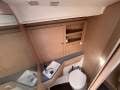Beneteau Oceanis 48