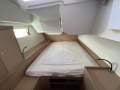 Beneteau Oceanis 48