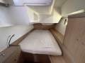 Beneteau Oceanis 48