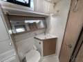 Beneteau Oceanis 48