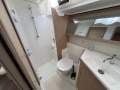 Beneteau Oceanis 48