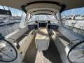 Beneteau Oceanis 48