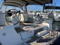 Beneteau Oceanis 48