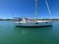 Beneteau Oceanis 48