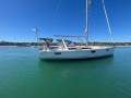 Beneteau Oceanis 48