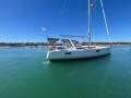 Beneteau Oceanis 48