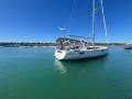 Beneteau Oceanis 48