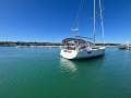 Beneteau Oceanis 48