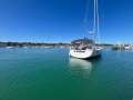 Beneteau Oceanis 48