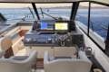 Riviera 4300 Sports Express BRAND NEW