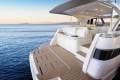 Riviera 4300 Sports Express BRAND NEW