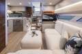Riviera 4300 Sports Express BRAND NEW