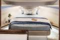 Riviera 4300 Sports Express BRAND NEW