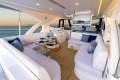 Riviera 4300 Sports Express BRAND NEW