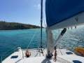 Lagoon 440