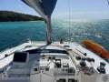 Lagoon 440